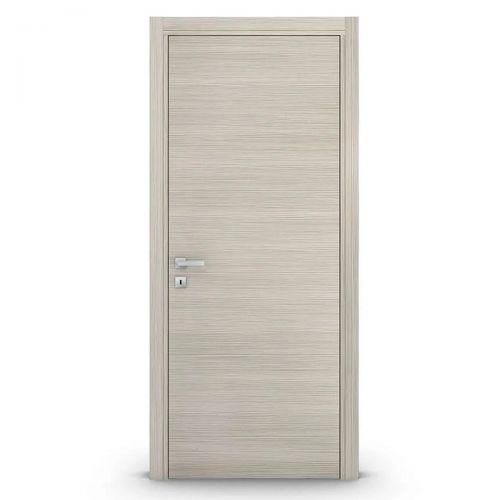 Linea Combi - Trendy (Rovere True Oak)